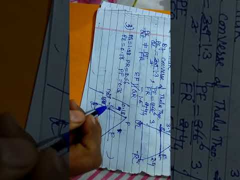 10th class/ex. 6.2 ke 1 to 3 question