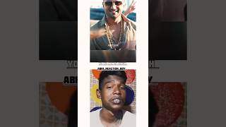 HONEY 3.0 | DOPE SHOPE | ABHI REACTION BOY #yoyohoneysingh #honey3.0 #rap #hiphop  #abhireactionboy