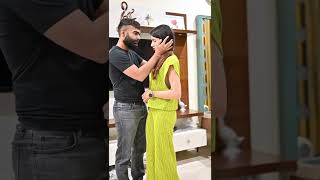 Couple Goals ❤️ - #romantic #romantic_status #romanticwhatsappstatus #love love Romantic