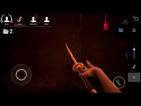 (^^)new vid boys