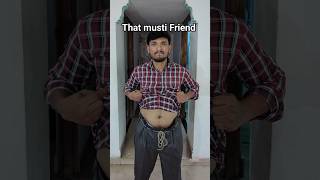 Just best friend things 😂  #comedy #comedyvideo #shorts #youtubeshorts #funny #funnyvideo