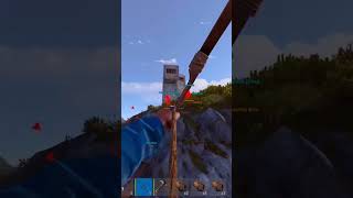 USING THE BEST RUST CHEAT #rust #rustcheat #rustcheating #rustcheats #rustscript