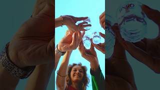 JINRO | Easy to Drink, Drink to Link (Short Ver.)
