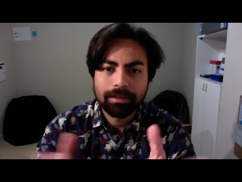 Was Joe Rogan Wrong?