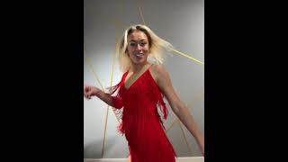 Love Me! Love Me! Love Me! #originalsong #dancevideo #streamit #onspotify #likeandsubscribe