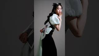 薄荷綠仙女絲絨魚尾裙 #婚紗攝影 #wedding #晚禮服 #婚紗 #禮服 #weddingdress #weddinggown
