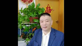 （39）万世开太平，俄粉的产生是我们民族的悲哀，务必保持清醒。