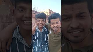 SAAF KR KE A ❣️😜||#shorts ||#short ||#shortsfeed ||#funny