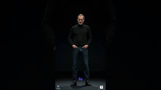 Steve Jobs' Most Powerful Life Advice | Timeless Wisdom