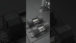 Rep X Pepin Fast Series Adjustable Dumbbells Unboxing and Assembly