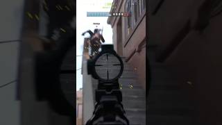 S&D quick-scope Day1 #warzone #gameplay #quickscope #sniping #plugtalkclips #callofduty  #gaming