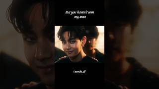 he looks so devine#taehyung #taehyungff #fanfiction #yn #btsv #tae #taekook #bts #btsarmy