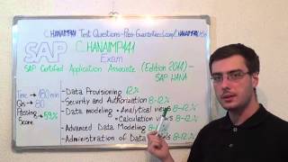 C_HANAIMP141 – SAP Exam Certified Application Associate Test HANA Questions