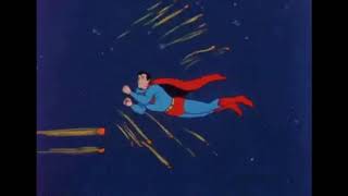 Aarambh - superman shots | what's poppin (remix) | 2020