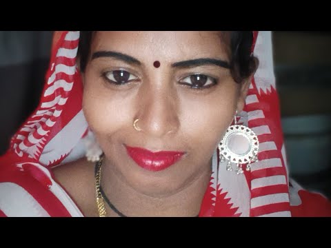 हमरे लाईव में आप सभी को स्वागत है