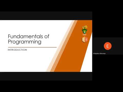 2. ITE 12 (AB2)-   Basic of Computer ( ends with Processor )