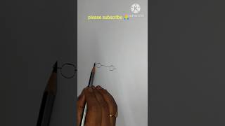 #10sec artist challenge #car #drawing #youtubeshorts #trending #please subscribe🙏