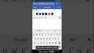 AutoLiker App - Step By Step Tutorial To Get Likes ☺