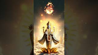 Suryadev ☀ 🙏🏻#suryadev #suryadev #suryagod #sunday#suryanarayantemple  #sun #temple #viral#suggested