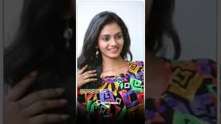 💖 Jaya harika 💖new what's app status######💖💖💖💖