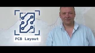 PCB Layout