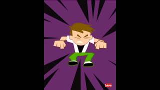 ben ten telugu theme song, #ben10 #ben10classic #ben10telugu #ben10song #ben10shorts