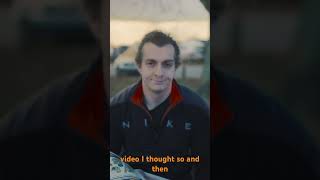 Let’s talk FREE WORK #freework #exposure #videographer #photographer #creator #fujifilm