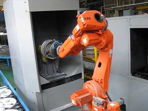 RSP Swivel S250-8E