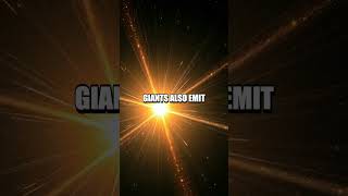 The Power of Quasars: A Cosmic Phenomenon