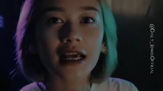 ADELLA WULANDARI - WARNET MESUM
