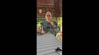 Ardnamurchan AD - A brilliant dram  #whiskylovers #whiskyfun #whiskytasting #whiskytube