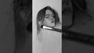 #nextgenart #artandtech #shots