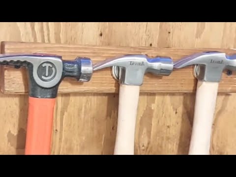 15 DIY TIPS AND TRICKS