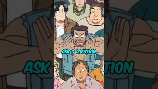 Four Most Dangerous Killers in One Piece