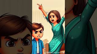 students Vs Indian parents  #indianparents #indianstudents  #studentlife #studentstruggles