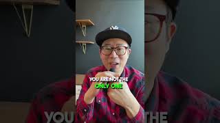 Watch This If You're Multi-Passionate!