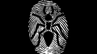Bug Squash - Prototype Demo