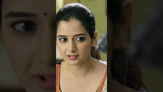 Ashika Ranganath #ashikaranganath #shortsyoutube #shortfeed