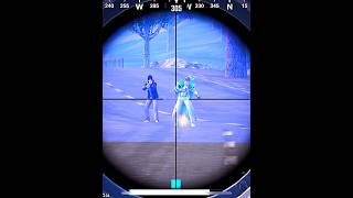 Respect 🥺❤️❤️#dfomax #bgmi #pubgmobile #pubg #shorts #pubglover #love #shortsvideo