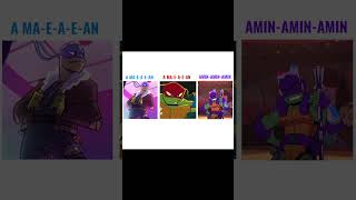 | I'mma vitamin | rottmnt |