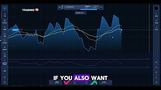 💰Bilionario success tricks 🧠 expert option instant trading without loss 2024✅