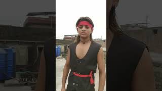koyla film #love #song #unfrezzmyaccount #bollywood