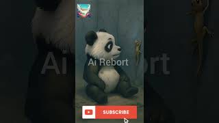 funny panada#ai #baking #funny #youtubevideos #gaming #mlbb