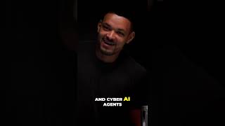 US vs China: The AI Weapons Race is SCARIER Than You Think!