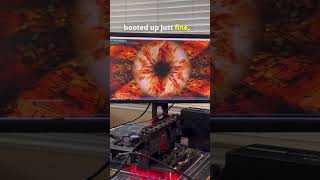 Will These GPUs Work? Part 2 #shorts #pcbuilding #pcgaming #gpu #pc