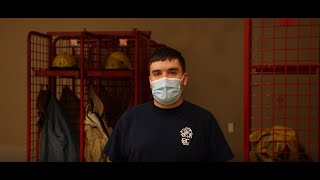 CTE Month - Student Testimonials Day 8
