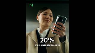 Redesigning Frontend with Design-to-Code Magic | 24% Traffic Boost 🚀