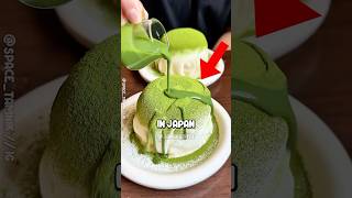 Things In Japan That Just Make Sense!