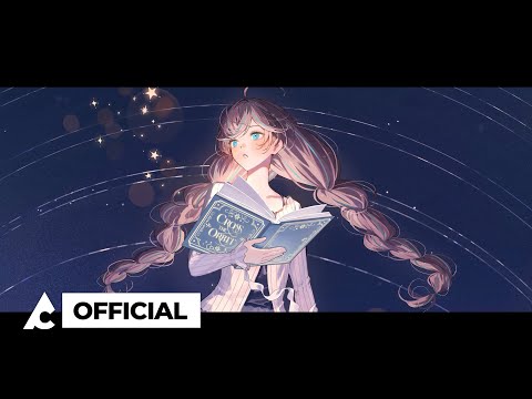 DAZBEE ID FILM ‘cross the orbit.’