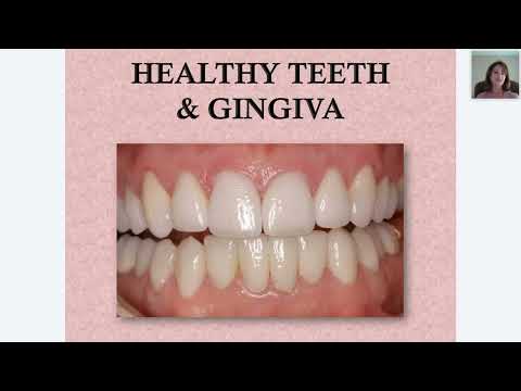 80 - Dental Care - Liebenberg & Mulder - 5 min preview